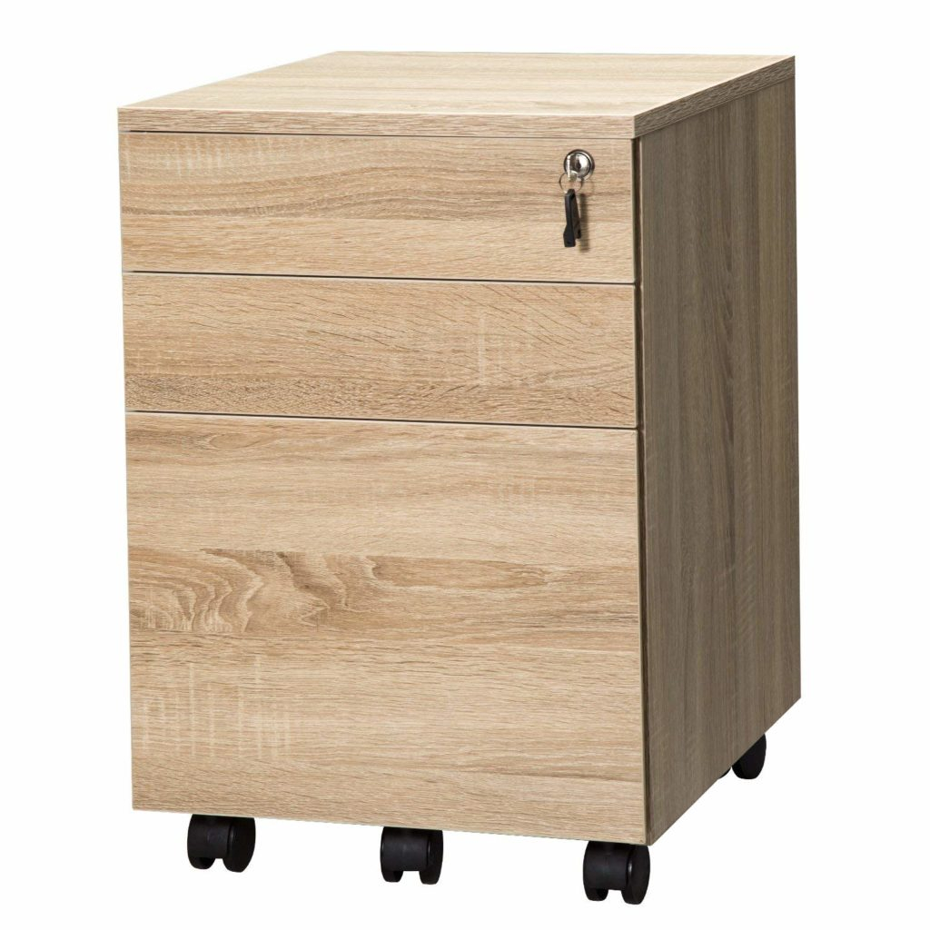 10 Best File Cabinets For Home Or Office To Keep Documents In 2019 in size 1024 X 1024
