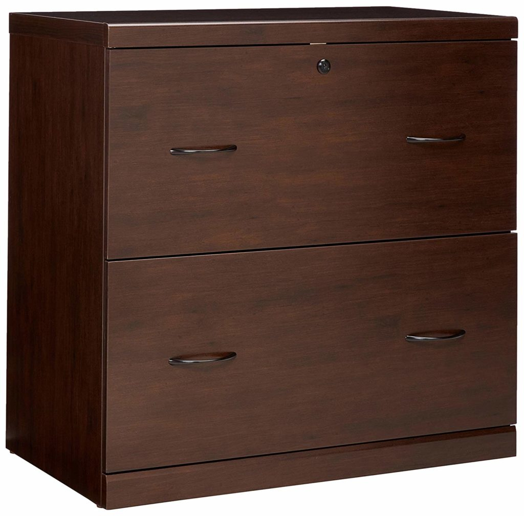 10 Best File Cabinets For Home Or Office To Keep Documents In 2019 intended for sizing 1024 X 1008