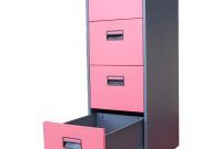10 Colored Filing Cabinet Wwwgreifensteiner for proportions 1000 X 1000