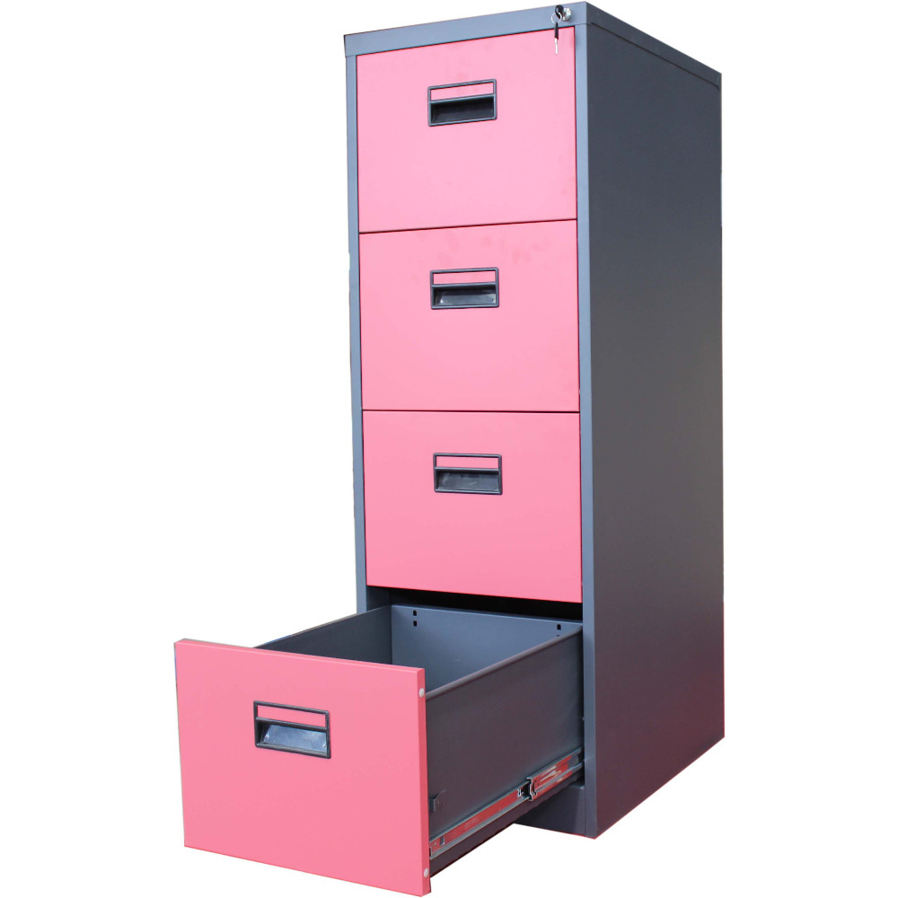 10 Colored Filing Cabinet Wwwgreifensteiner for proportions 1000 X 1000