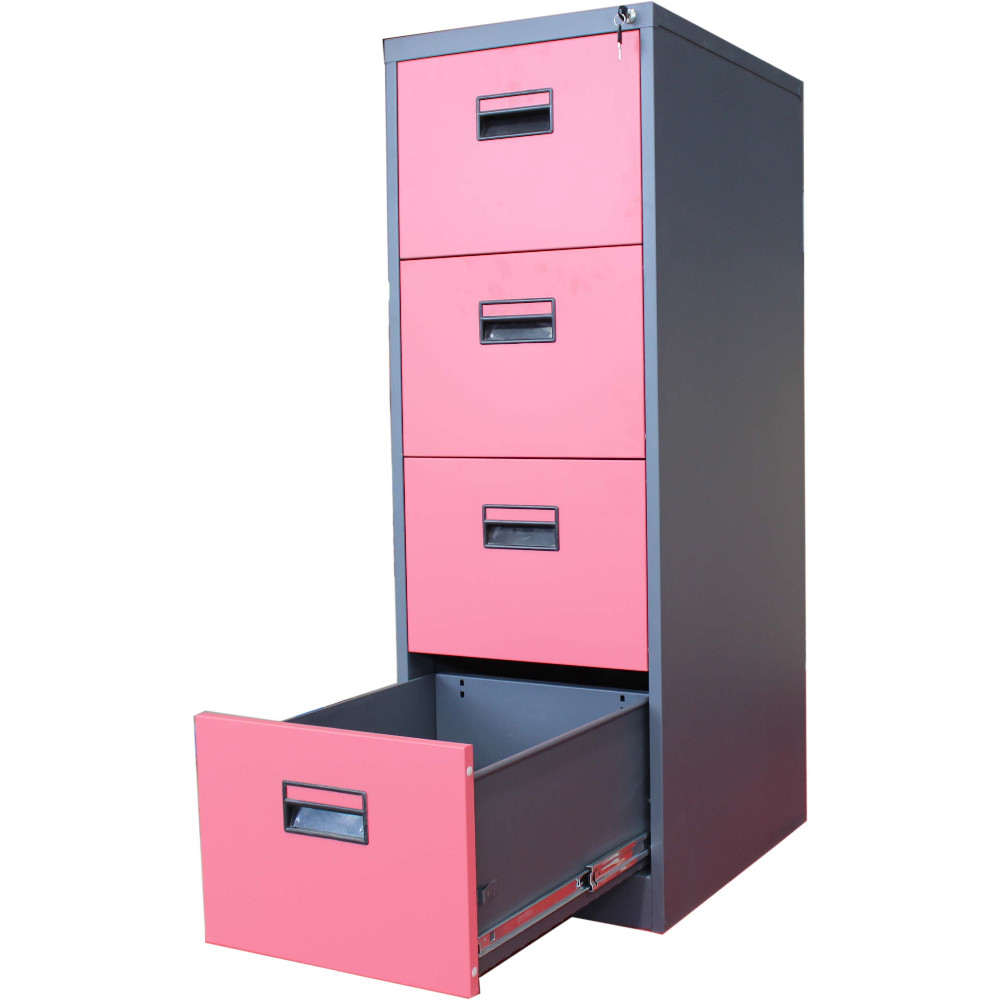 10 Colored Filing Cabinet Wwwgreifensteiner with size 1000 X 1000