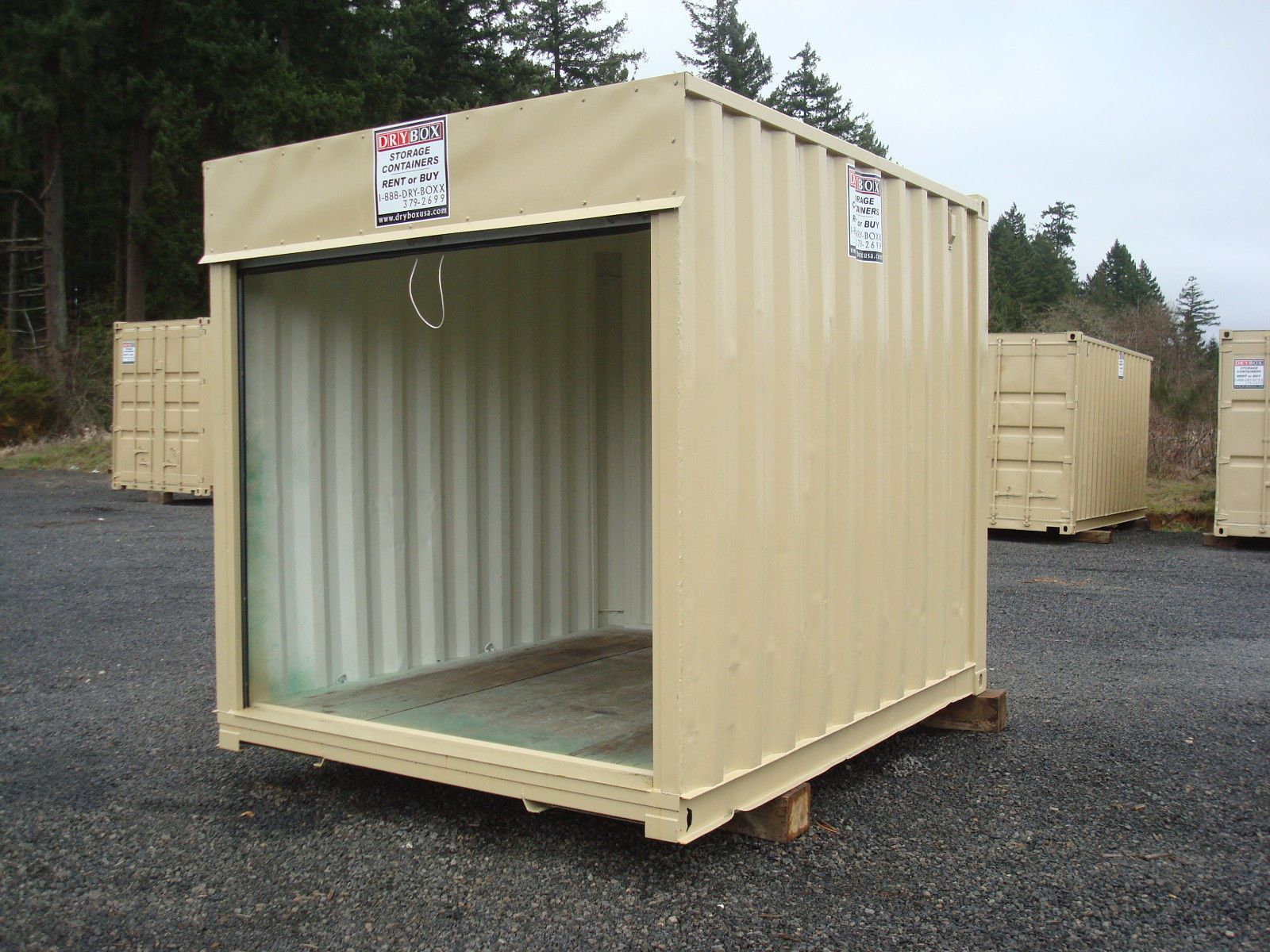 10 Custom Shipping Container Cargo Container Storage Container In with regard to proportions 1600 X 1200