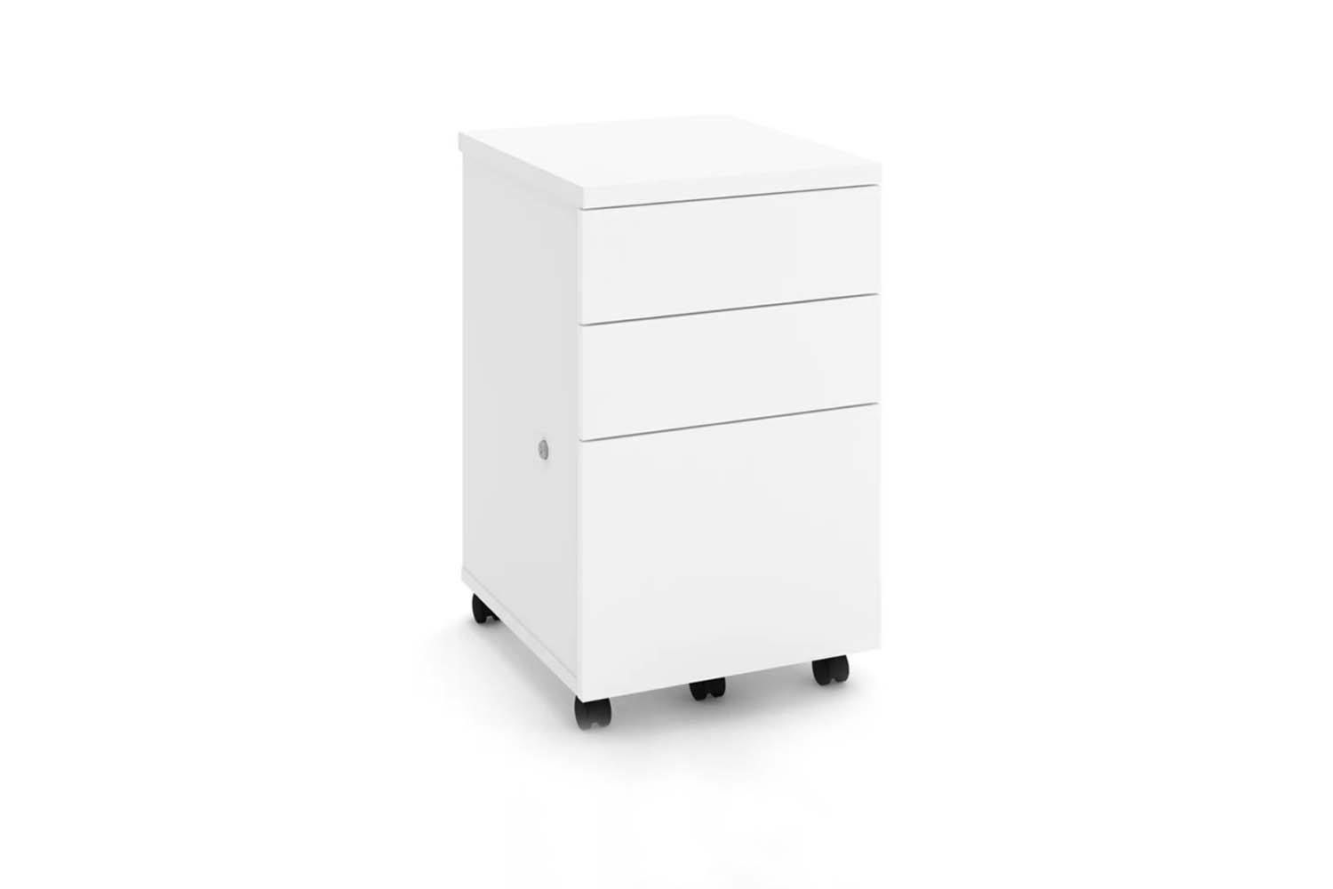 10 Easy Pieces Modern Metal File Cabinets On Wheels The Organized in measurements 1500 X 1000