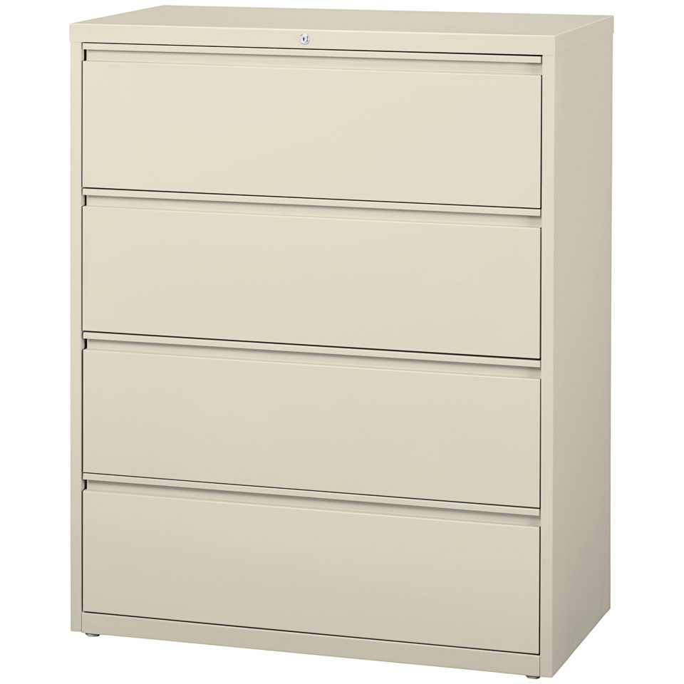 10000 Lateral File Cabinet Office Furniture Design Filing Cabinet with proportions 960 X 960