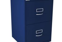 11 Bissell Filing Cabinets Poppin Dark Grey 3 Drawer Locking Stow inside measurements 1000 X 1000