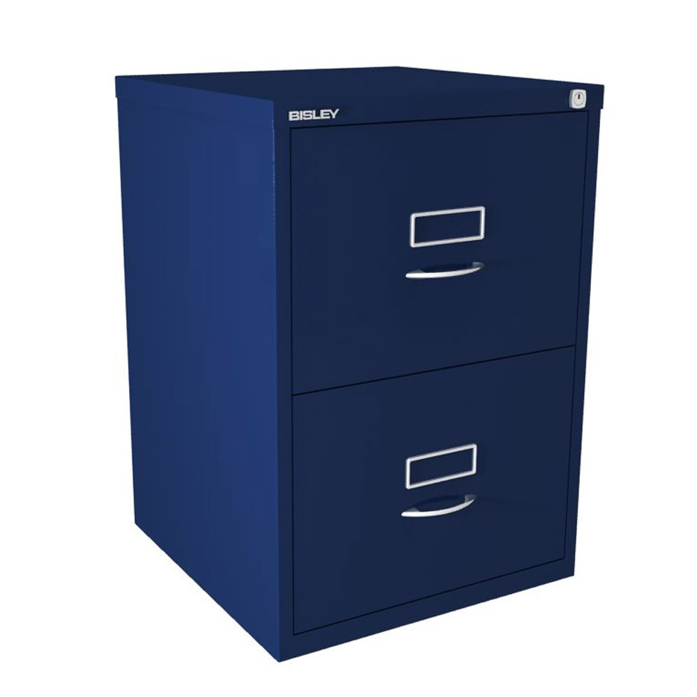 11 Bissell Filing Cabinets Poppin Dark Grey 3 Drawer Locking Stow inside measurements 1000 X 1000