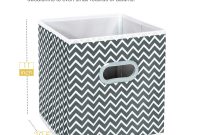 12 Inch Square Storage Cubes Storage Ideas within sizing 1200 X 1200