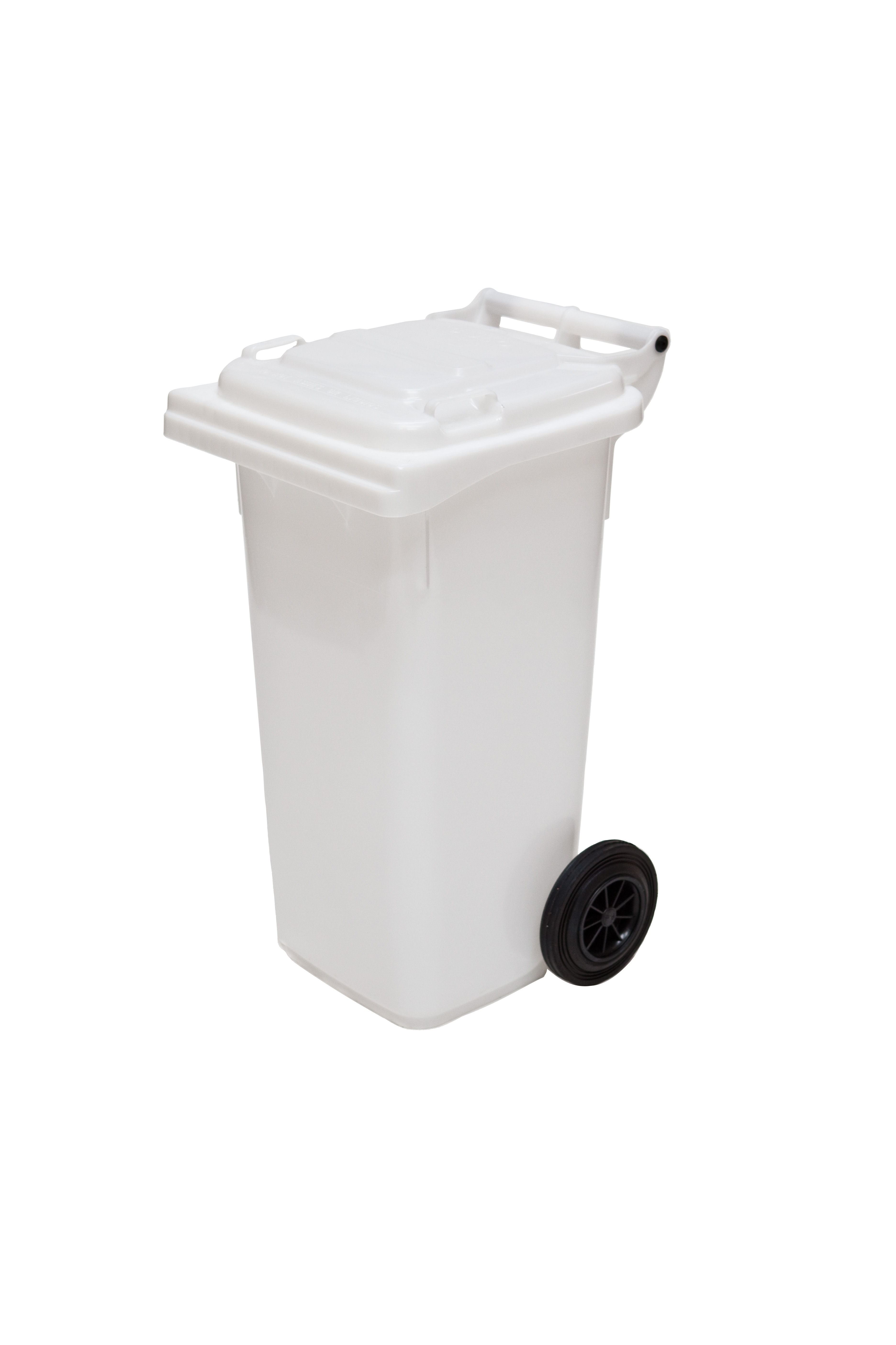 120l New Food Grade Wheelie Bin High Quality Industry Safe Bins with regard to proportions 3744 X 5616