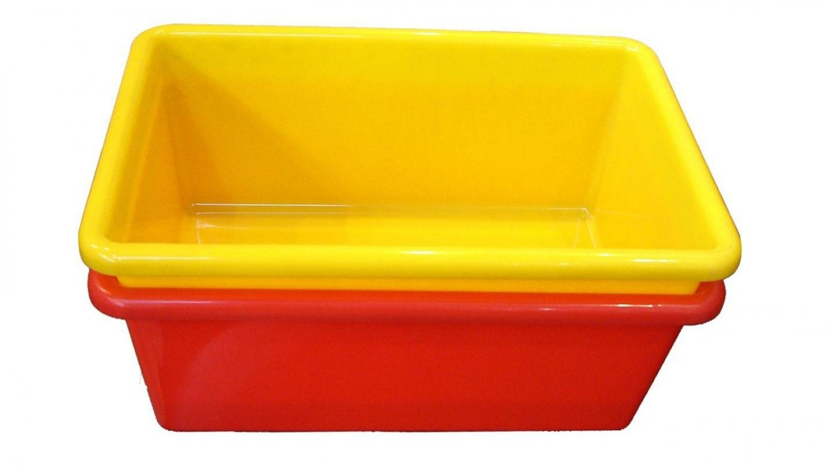 1212 Plastic Storage Boxes throughout sizing 1200 X 674