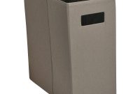 13 Half Vertical Storage Bin Light Peet Threshold Products within proportions 1000 X 1000