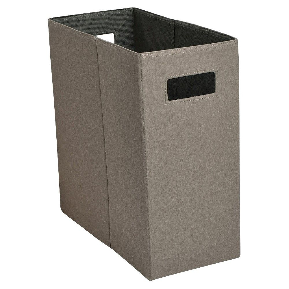 13 Half Vertical Storage Bin Light Peet Threshold Products within proportions 1000 X 1000