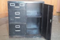 13 Steelmaster File Cabinet Vintage Early 20th Century Steel 15 for size 1620 X 1600
