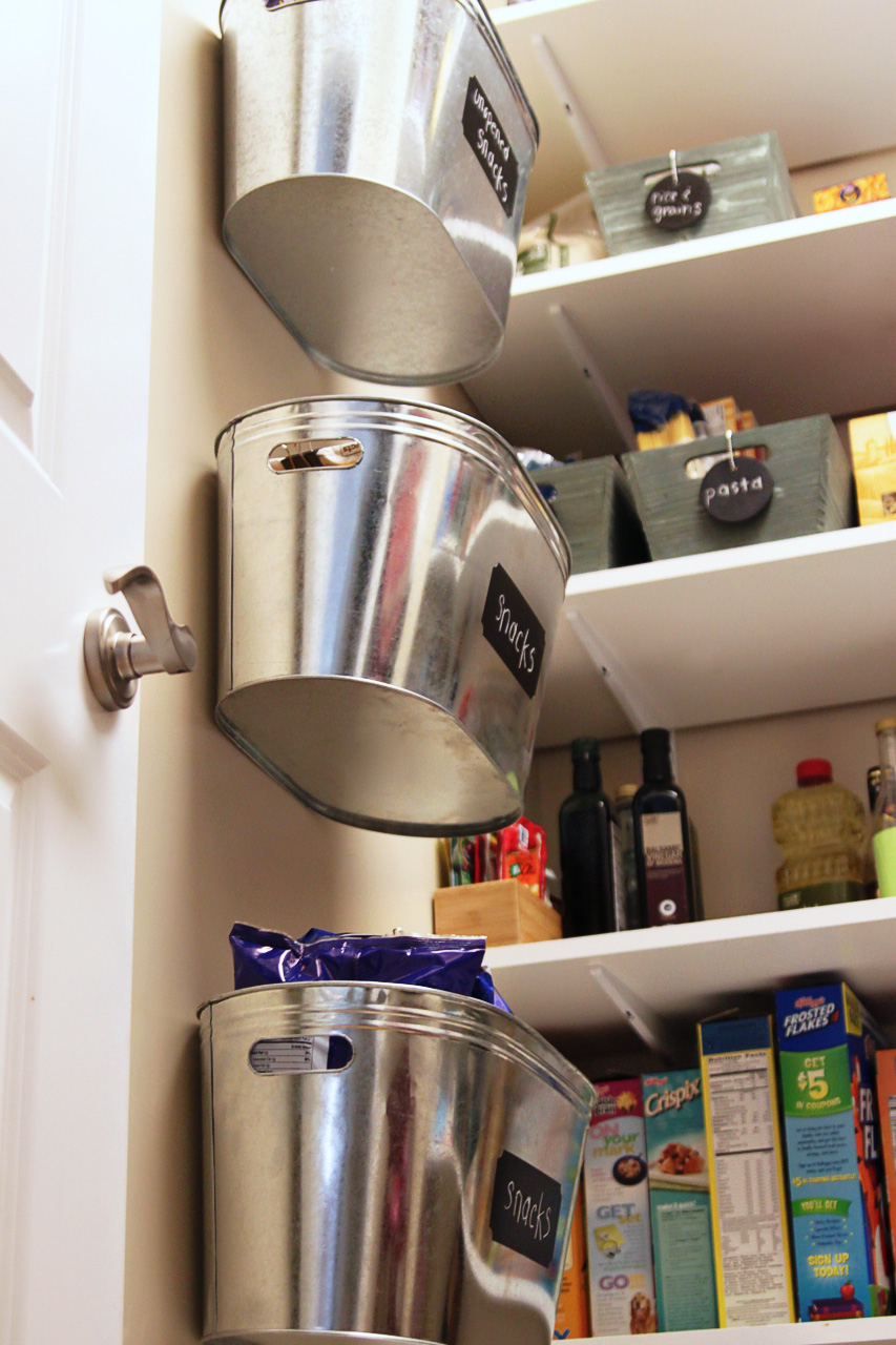 15 Smart Diy Storage Ideas To Keep Your Kitchen Organized with regard to measurements 853 X 1280