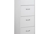 17 Filing Cabinet Staples Staples Lateral File Cabinets 4 Drawer for measurements 1000 X 1000