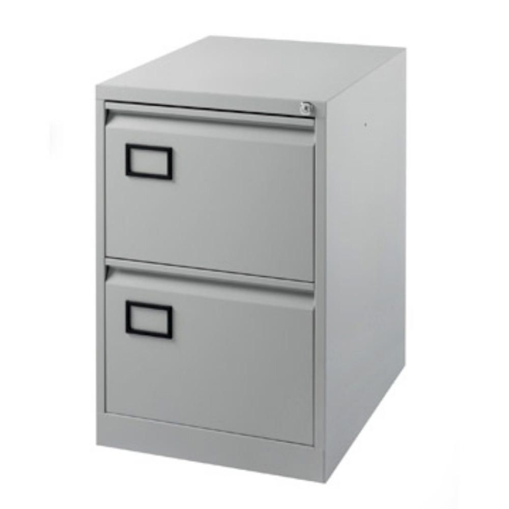 17 Filing Cabinet Staples Staples Lateral File Cabinets 4 Drawer throughout size 1000 X 1000