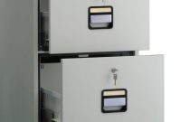 18 Fireproof File Cabinets 4 Drawer Amffc 400 Fireproof And with regard to measurements 878 X 1634