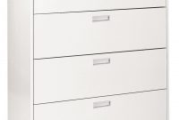 18 Four Drawer Lateral File Cabinet 21 Four Drawer Lateral File inside measurements 1500 X 1775