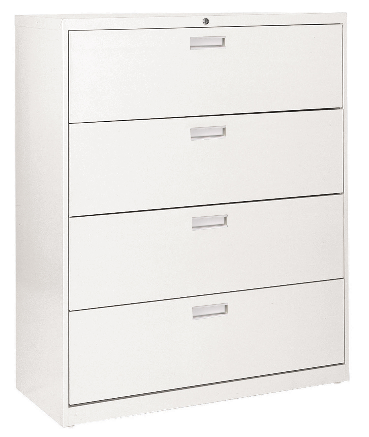 18 Four Drawer Lateral File Cabinet 21 Four Drawer Lateral File inside measurements 1500 X 1775