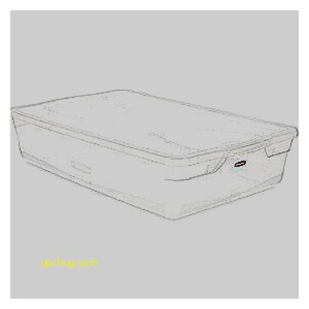 18 Rubbermaid Under The Bed Storage Rubbermaid Plastic Rolling intended for dimensions 1024 X 1024