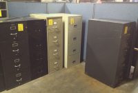 19 Filex File Cabinet File Cabinets Innovative Filex File Cabinet 8 throughout sizing 3264 X 2448