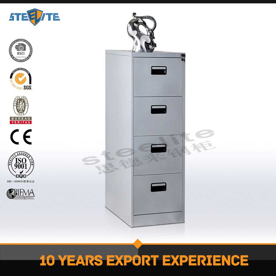 19 Filex File Cabinet File Cabinets Innovative Filex File Cabinet 8 with sizing 900 X 900