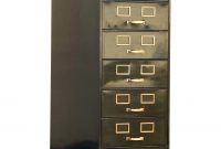 1930s Multi Drawer Card Filing Cabinet Remington Rand throughout dimensions 2016 X 2016