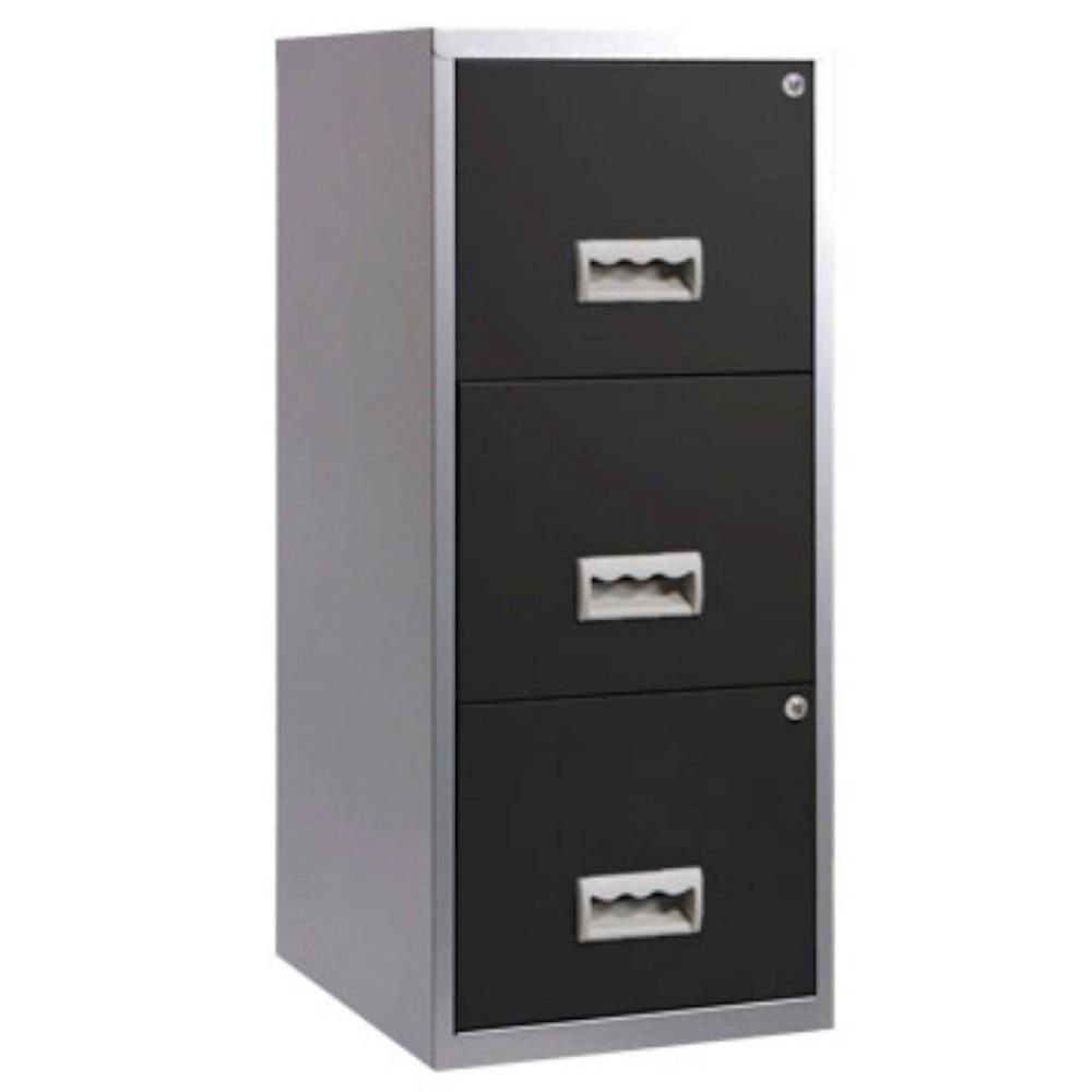 2 Drawer A4 Filing Cabinet Silverwhite Staples Mini Filing Cabinet pertaining to measurements 1000 X 1000