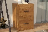 2 Drawer File Cabinet for size 2000 X 2000