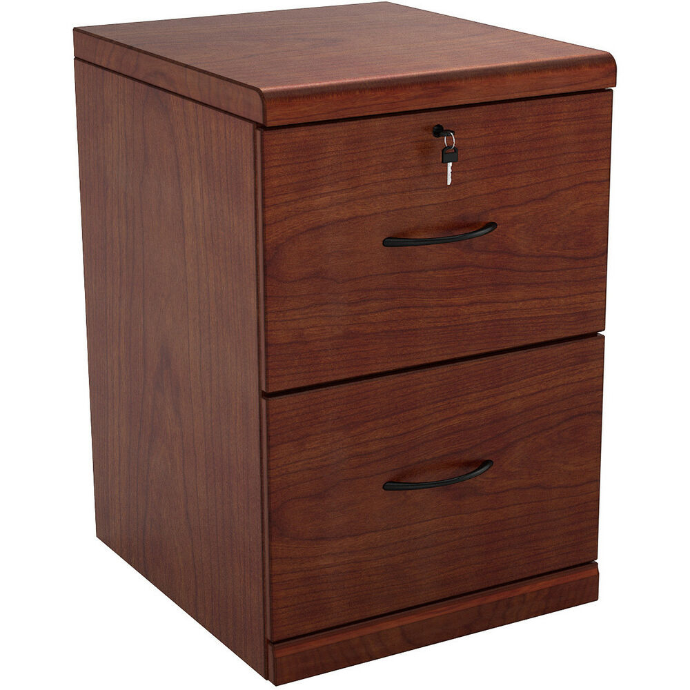 2 Drawer File Cabinet Letter Filing Storage Wood Office Furniture with proportions 1000 X 1000