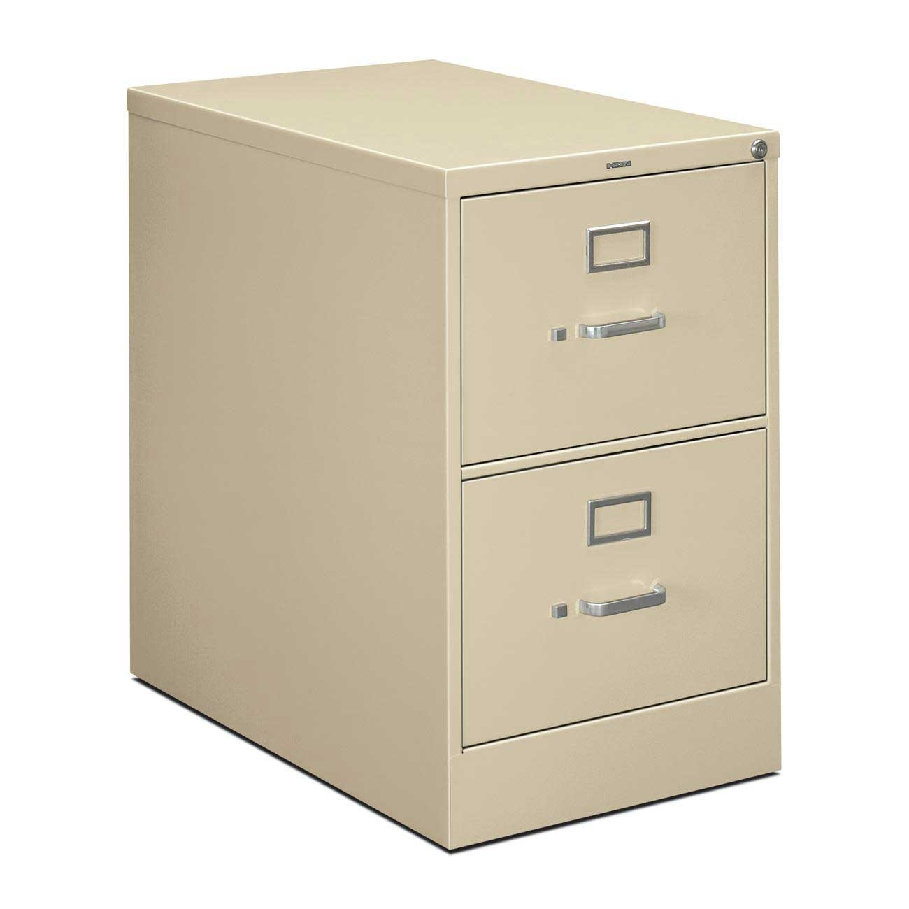 2 Drawer File Cabinet Locking Bar Drawer Design intended for sizing 1300 X 1300