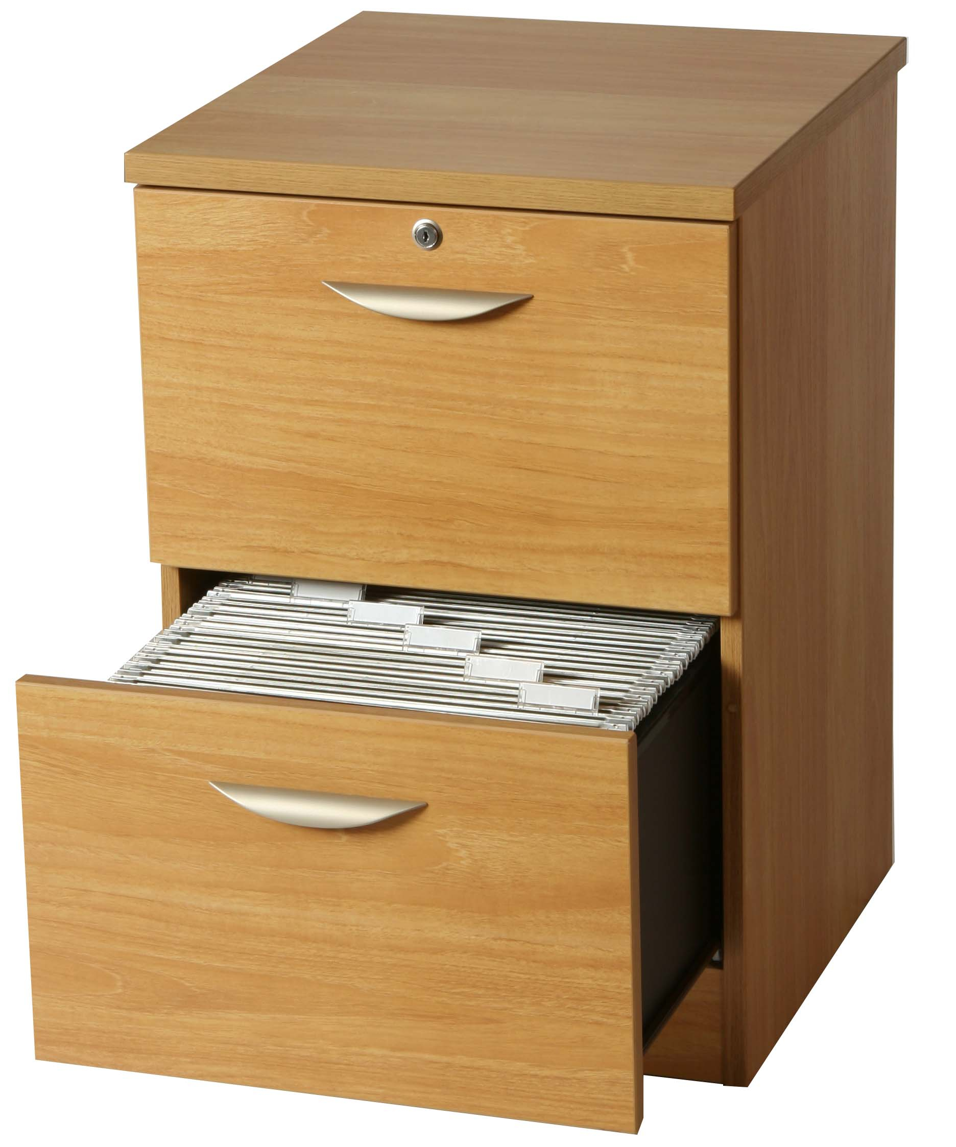 2 Drawer Filing Cabinet Office Storage Furniture Office Kit regarding proportions 1872 X 2246
