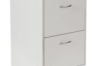 2 Drawer Filing Cabinet Officeworks for size 1000 X 1000