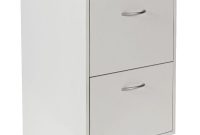 2 Drawer Filing Cabinet Officeworks inside size 1000 X 1000