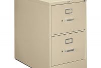 2 Drawer Filing Cabinets Neiltortorella intended for proportions 1300 X 1300