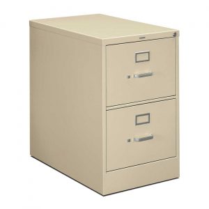 2 Drawer Filing Cabinets Neiltortorella intended for proportions 1300 X 1300