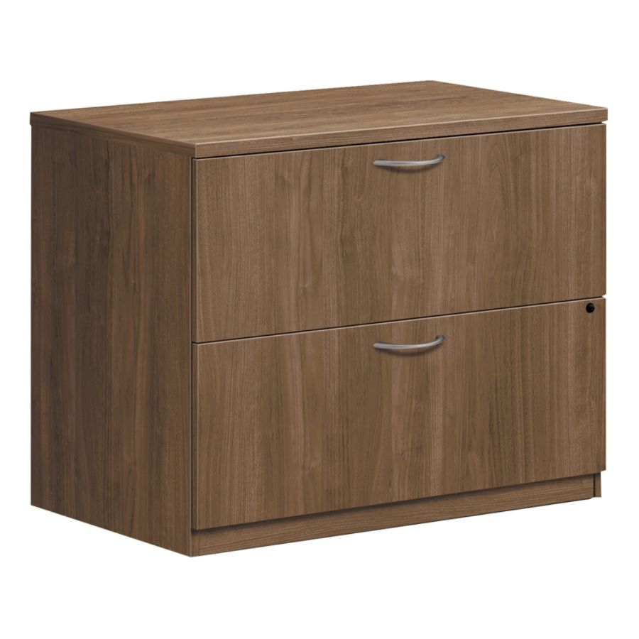 2 Drawer Lateral File Cabinet Small Filing Bestar Drawer Lateral intended for dimensions 900 X 900