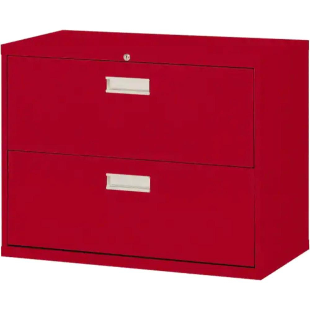 2 Drawer Lateral File Cabinet Small Filing Bestar Drawer Lateral with regard to proportions 1000 X 1000