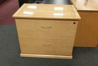 2 Drawer Lateral Filing Cabinet Beautiful 2 Toned Maple Veneer throughout dimensions 1000 X 1000