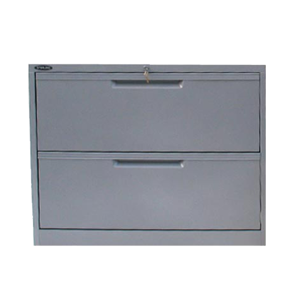 2 Drawer Lateral Filing Cabinet One St Vincent Group Inc pertaining to proportions 1000 X 1000