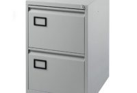 2 Drawer Metal File Cabinets Songofmyheart within measurements 1000 X 1000