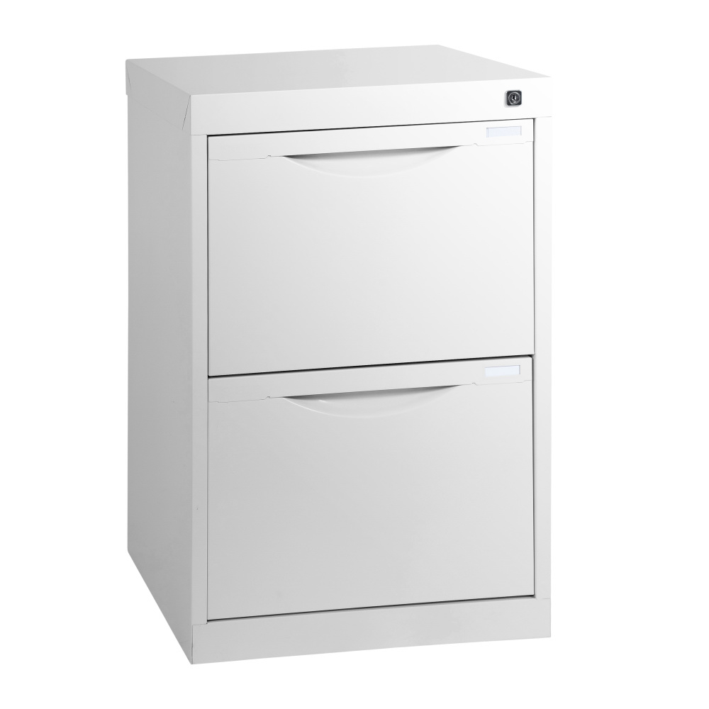 2 Drawer Statewide Compact Filing Cabinet Endo within measurements 1000 X 1000