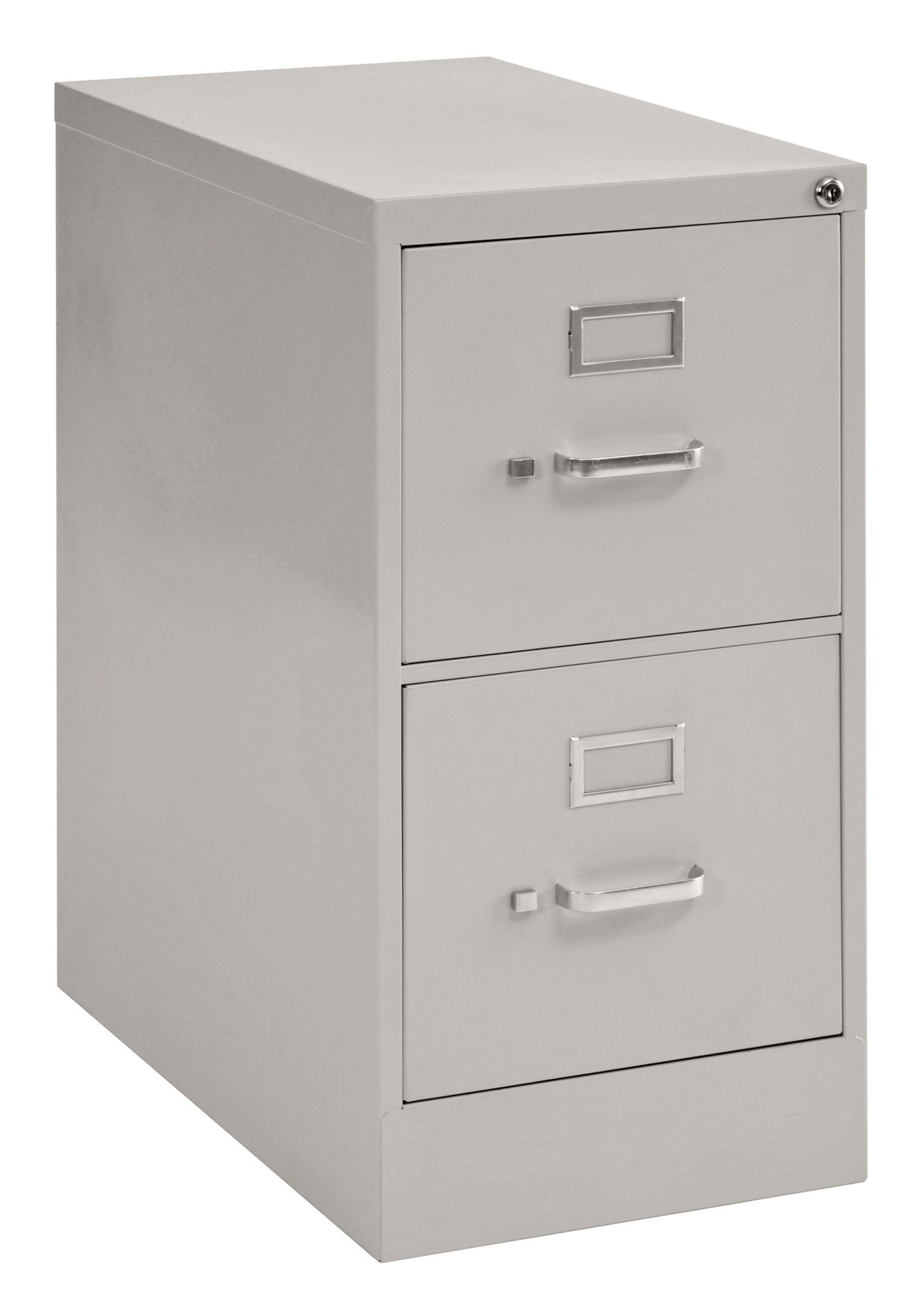 2 Drawer Vertical File Products Filing Cabinet Cabinet Bush intended for proportions 1398 X 2000