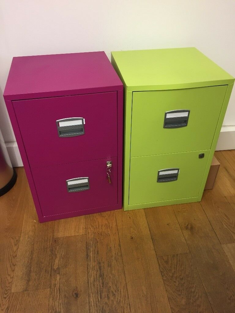 2 X 2 Drawer Filing Cabinets Also Available Individually One Lockable for dimensions 768 X 1024