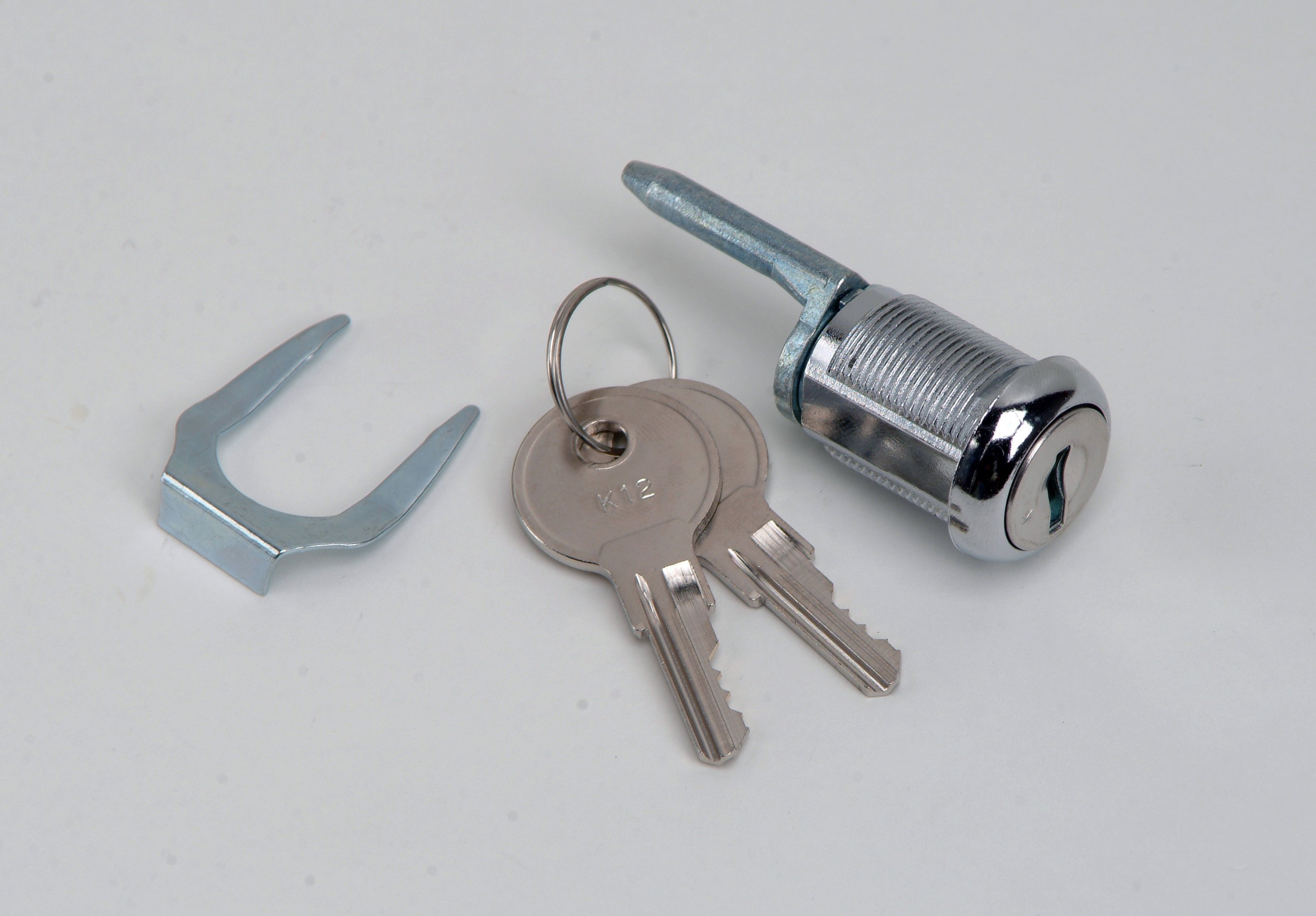 20 Filing Cabinet Locks File Locking Bar On Cabinet With Closeups pertaining to size 3052 X 2124