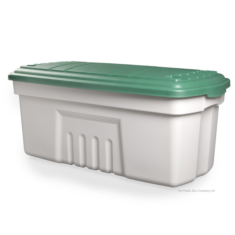 20 Giant Storage Bins Large Plastic Storage Bins Sterilite 19889804 with regard to proportions 1000 X 1000