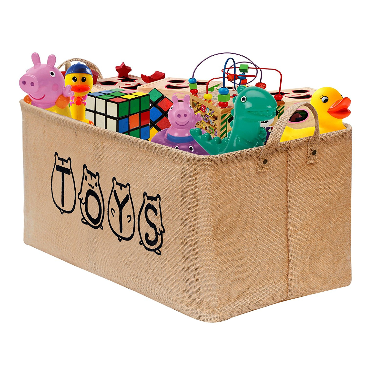 Включи игру коробок. Коробки для игрушек. Коробка с игрушками. Toy Box (игрушки). Боксы с игрушками для детей.