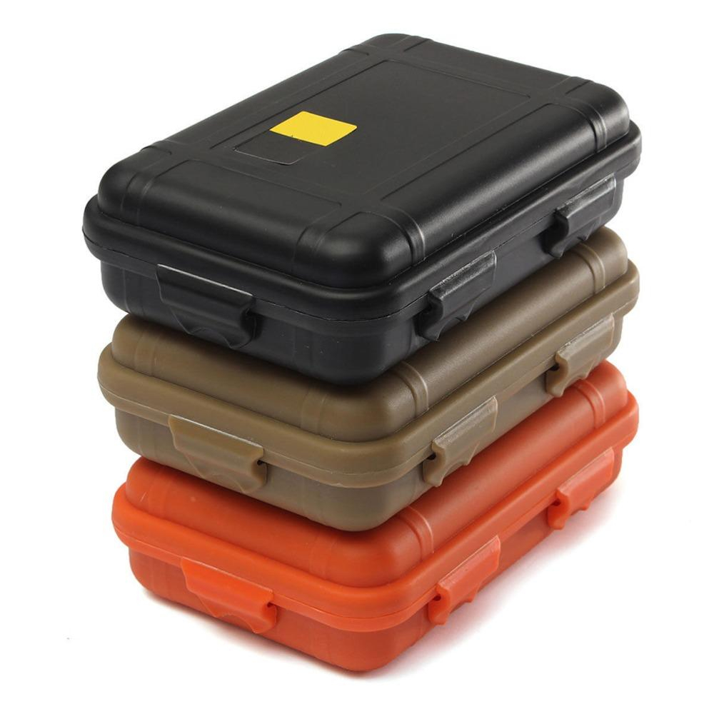 2019 Safety Camping Outdoor Travel Storage Box Ls Size Outdoor for size 1000 X 1000