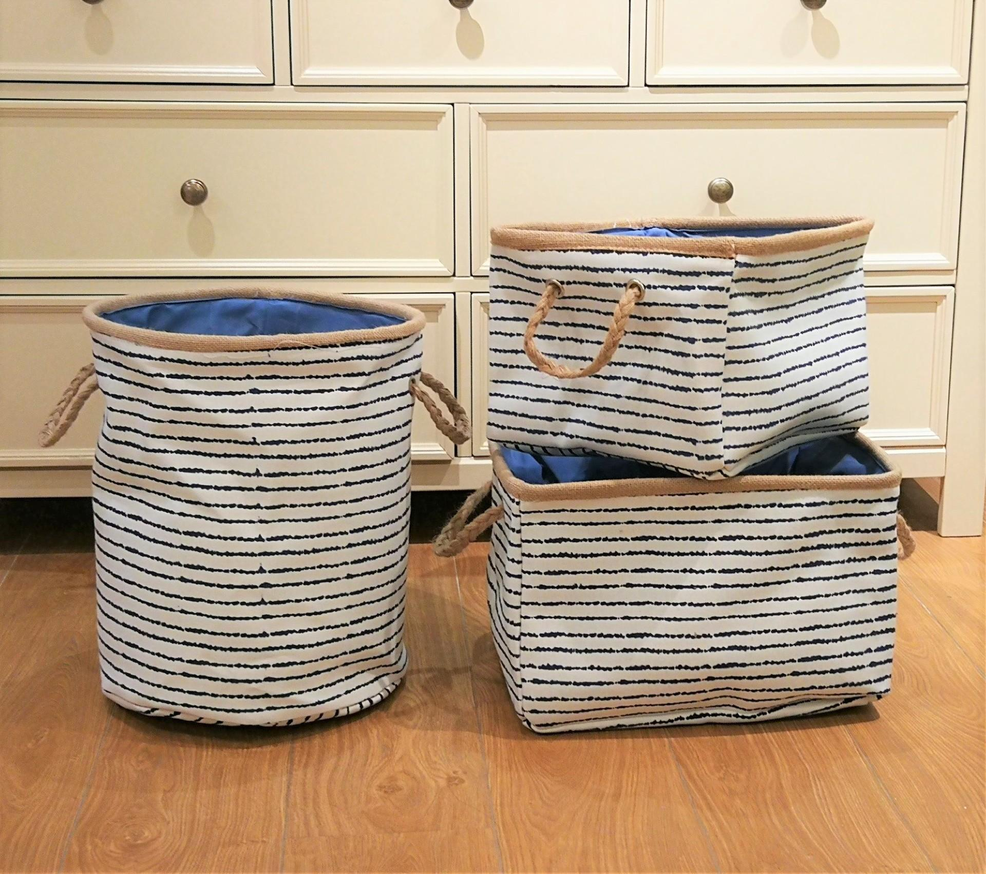 2019 Storage Bin Bucket Dirty Clothes Laundry Basket High Quality pertaining to proportions 1920 X 1702