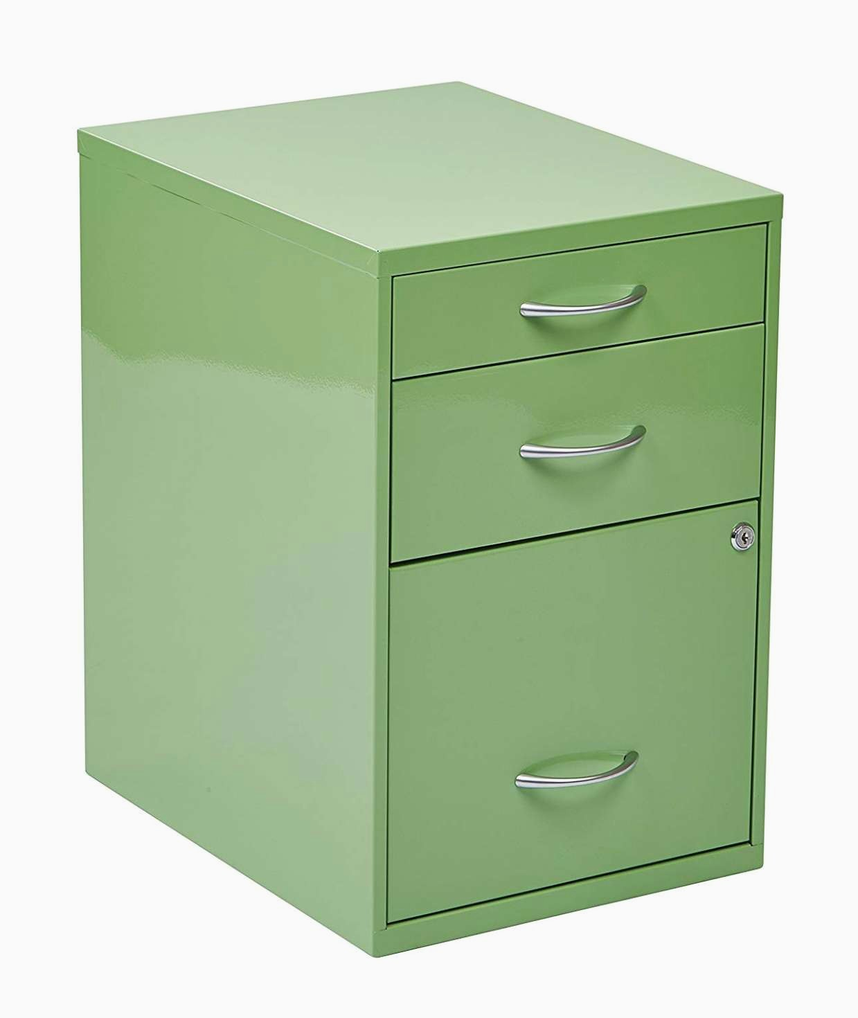 23 Favorite Ideas For Old Metal File Cabinets Stanky Groove for size 1239 X 1470