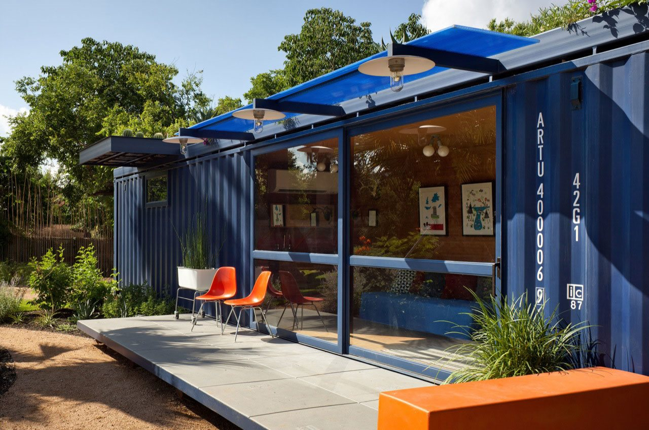 24 Breathtaking Homes Made From 1800 Shipping Containers Organics inside measurements 1280 X 848